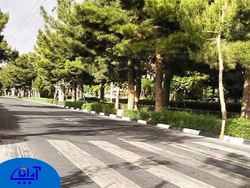 امداد خودرو کرج مهرشهر