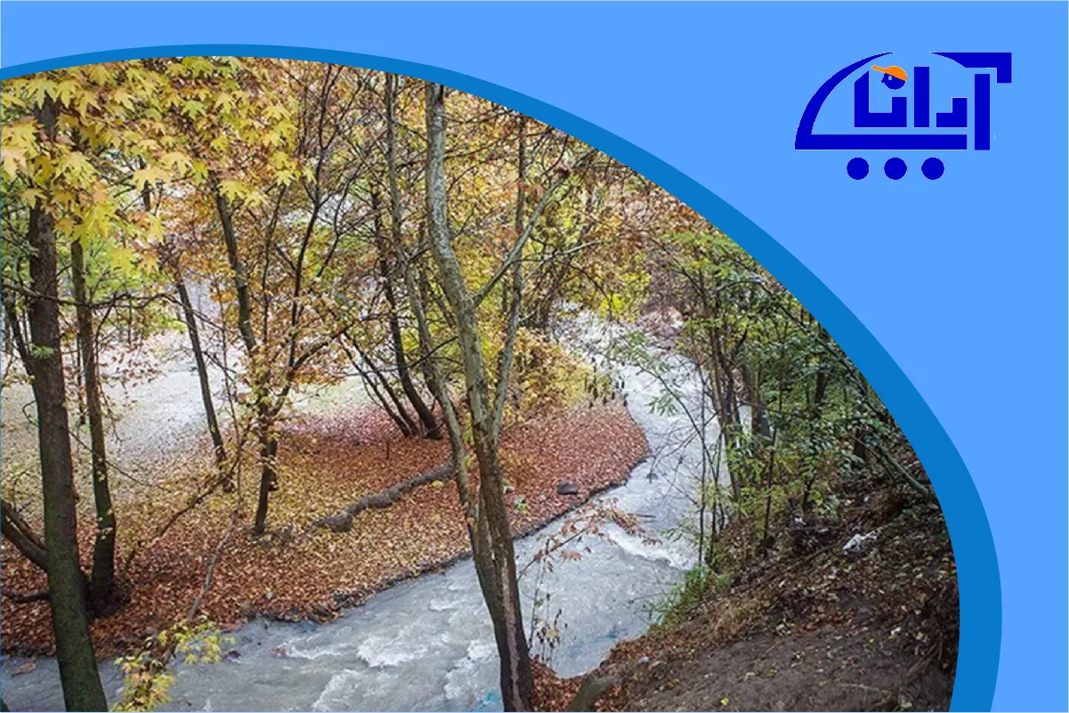 امداد خودرو کردان کرج