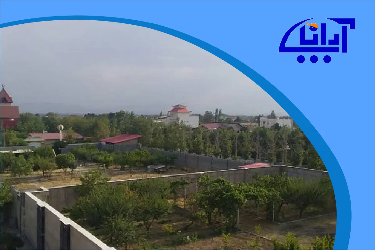 امداد خودرو سهیلیه کرج