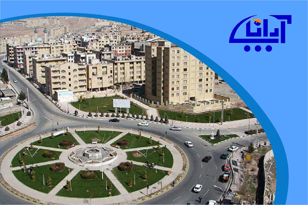 امداد خودرو هشتگرد کرج