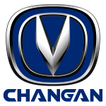 Changan-Symbol