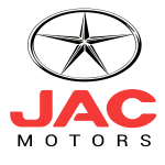 Jac-motors