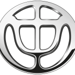 brilliance-logo