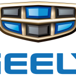 geely-logo