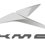 kmc-logo