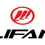 lifan-logo